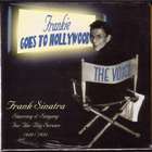 Frankie_Goes_To_Hollywood-Frank_Sinatra