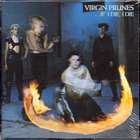 If I Die I Die di Virgin Prunes - CD
