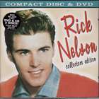 Collectors_Edition-Ricky_Nelson