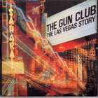 The_Las_Vegas_Story-Gun_Club
