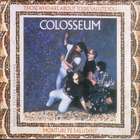Those_Who_Are_About_To_Die_Salute_You-Colosseum
