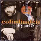 Big_Mouth-Colin_Linden
