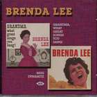 Miss_Dynamite/_Grandma_What_Great_Songs-Brenda_Lee