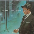 In_The_Wee_Small_Hours-Frank_Sinatra