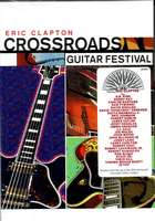 Crossroads_Guitar_Festival-Eric_Clapton