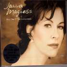 Bury_Him_At_The_Crossroads-Janiva_Magness_Band