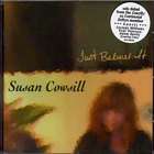 Just_Believe_It-Susan_Cowsill