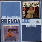 This_Is_...Brenda/_Emotions-Brenda_Lee