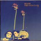Miami-Gun_Club