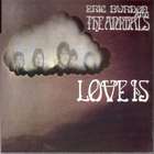 Love_Is-Eric_Burdon_&_The_Animals