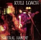Natural_Habitat-Kuli_Loach