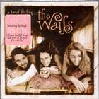 A_Brief_History_...._Live-The_Waifs