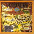 Hell's_Ditch-Pogues