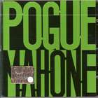 Pogue_Mahone-Pogues