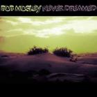 Never_Dreamed-Bob_Mosley