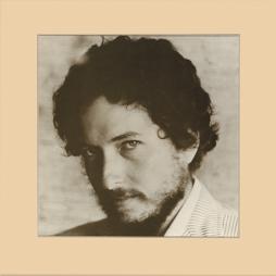 New Morning di Bob Dylan - CD