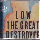 The_Great_Destroyer-Low