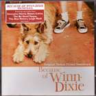 Because_Of_Winn_-_Dixie__Ost-Because_Of_Winn-dixie