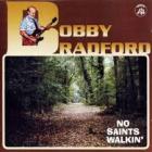 No_Saints_Walkin'-Bobby_Bradford