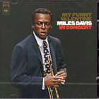 My_Funny_Valentine-Miles_Davis