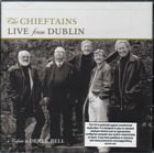 Live_From_Dublin-Chieftains