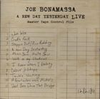 A_New_Day_Yesterday_Live-Joe_Bonamassa