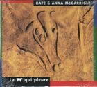 La_Vache_Qui_Pleure-Kate_&_Anna_Mcgarrigle