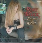 From_The_Dust-Rory_Block