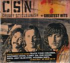 Greatest_Hits-Crosby%2C_Stills_%26_Nash