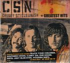 Greatest_Hits-Crosby,Stills_&_Nash