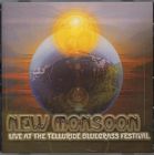 Live_At_The_Telluride_Bluegrass_Festival-New_Monsoon