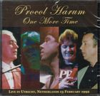 One_More_Time-Procol_Harum