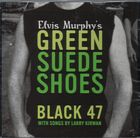 Elvis_Murphy_Green_Suede_Shoes-Black_47