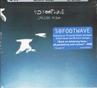 Golden Ocean di 50 Foot Wave - CD
