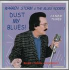 Dust_My_Blues-Warren_Storm