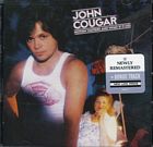 Nothin Matters And What If It Did di John Mellencamp - CD