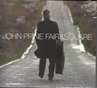 Fair_&_Square-John_Prine