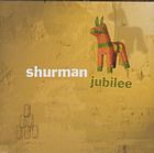 Jubilee-Shurman