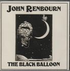 The_Black_Balloon-John_Renbourn