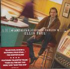 American_Jukebox_Fables-Ellis_Paul