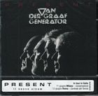 Present-Van_Der_Graaf_Generator