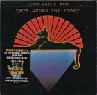 Cats_Under_The_Stars-Jerry_Garcia