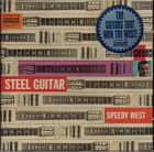 Steel_Guitar-Speedy_West