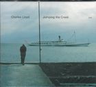 Jumping_The_Creek-Charles_Lloyd