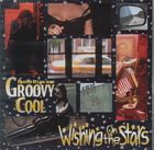 Wishing_On_The_Stars-Butch_Ryan_%26amp%3B_Groovy_Cool