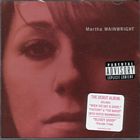 Martha_Wainwright-Martha_Wainwright