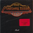 Tenth-Marshall_Tucker_Band