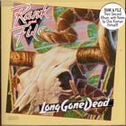 Long_Gone_Dead-Rank_%26amp%3B_File