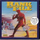 Rank_&_File-Rank_&_File