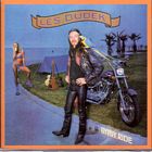Gypsy Ride di Les Dudek - CD